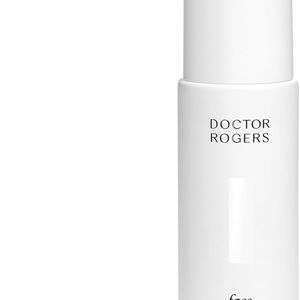Doctor Rogers Face Lotion